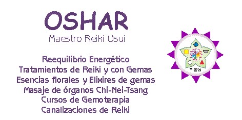 Informaci�n de cursos